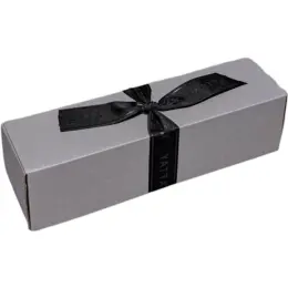 Yatta Cozy Comfort Box